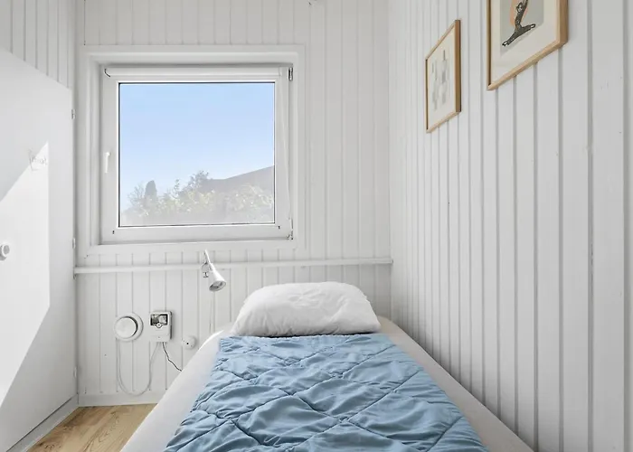 Sydals 12 * Skovby (Syddanmark)