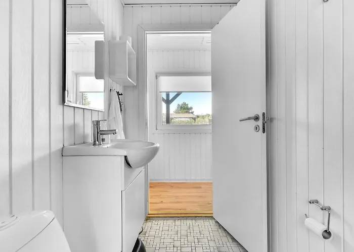 Sydals 12